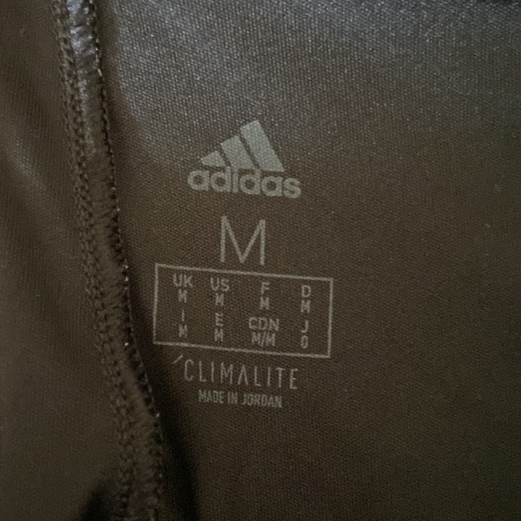 Adidas Shorts - Picture 6 of 6